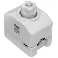 Βάσεις Ασφαλειών ΔΕΗ με πώμα DI Ε16 25Α 85-325